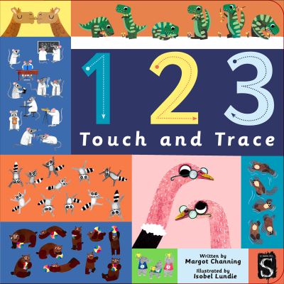 123