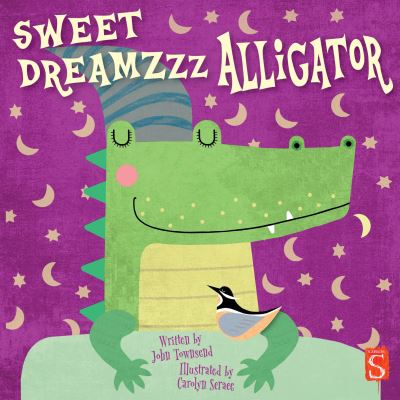 Alligator
