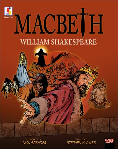 Macbeth