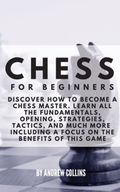 Chess for Beginners