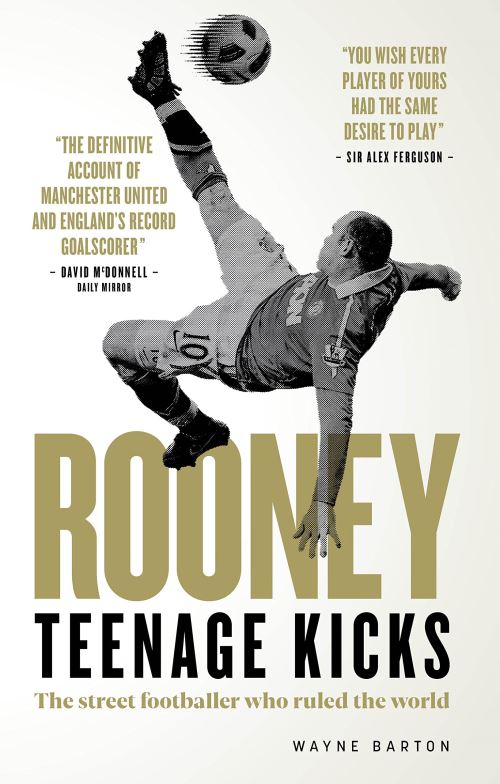 Rooney