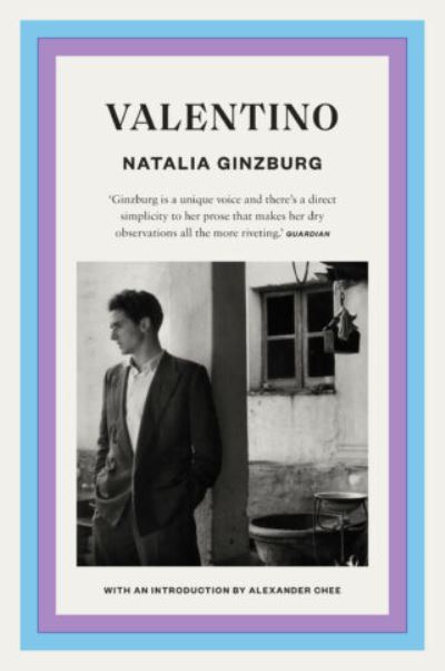 Valentino