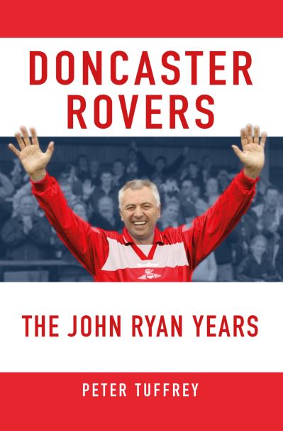 Doncaster Rovers
