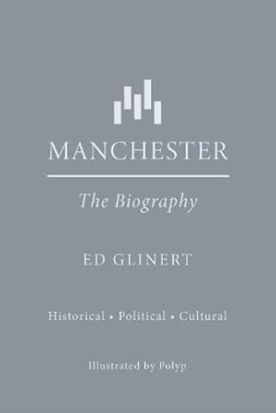 Manchester