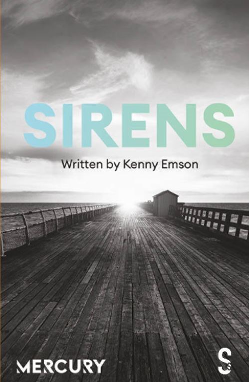 Sirens