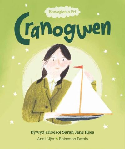 Cranogwen