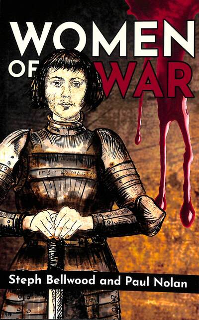 Women of War