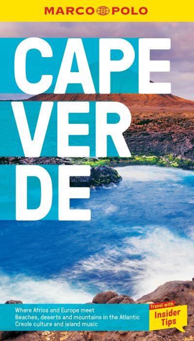 Cape Verde