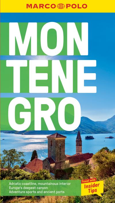Montenegro