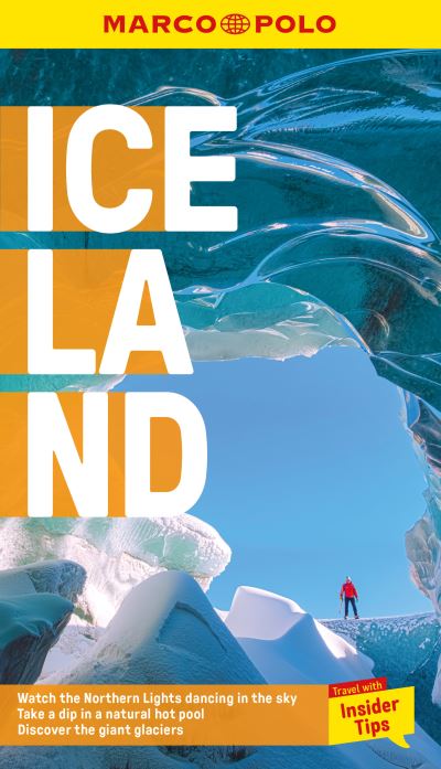 Iceland