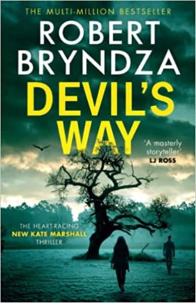 Devil's Way