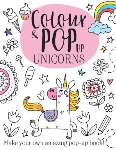 Unicorns