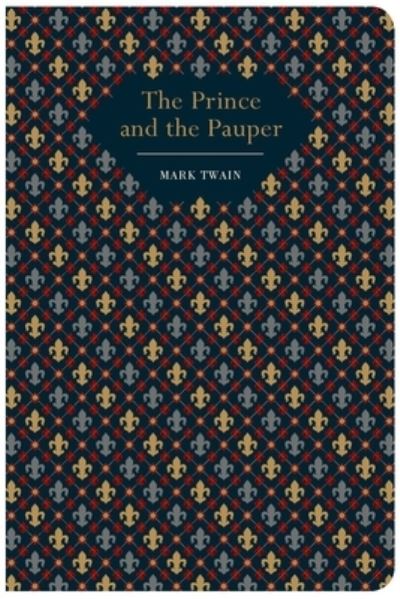 The Prince and The Pauper