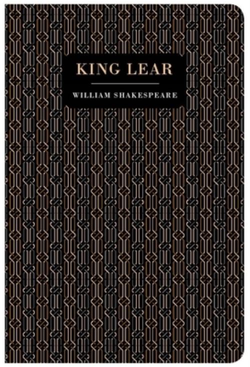 King Lear