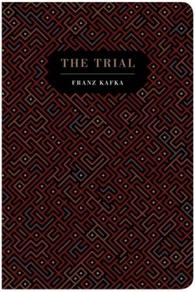 The Trial