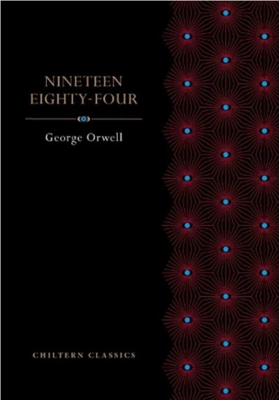 Nineteen Eighty Four