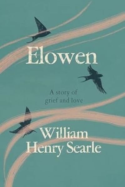 Elowen
