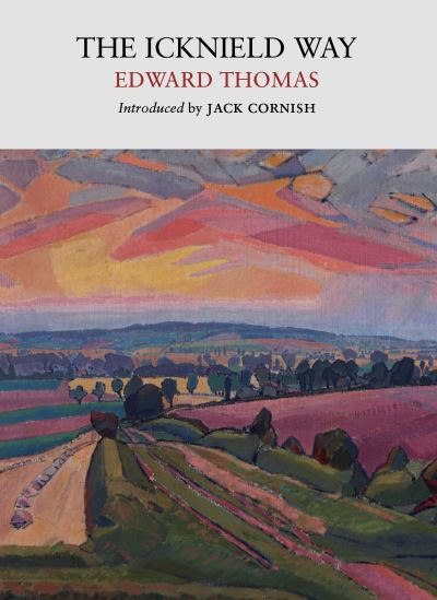The Icknield Way