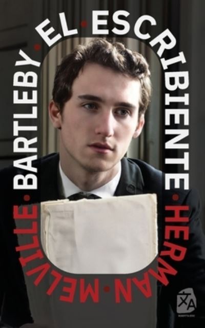 Bartleby, El Escribiente