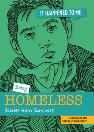 Being Homeless