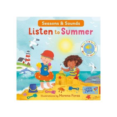 Listen to Summer