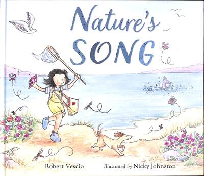 Nature's Song