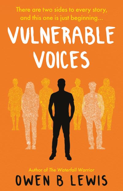 Vulnerable Voices