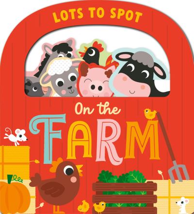 On the Farm