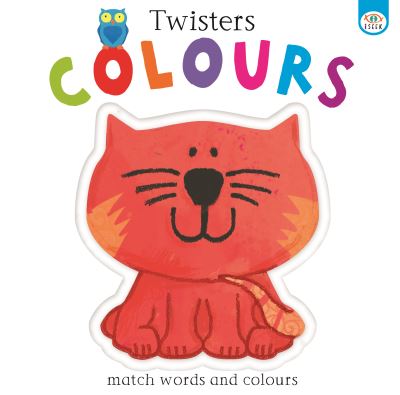 Colours