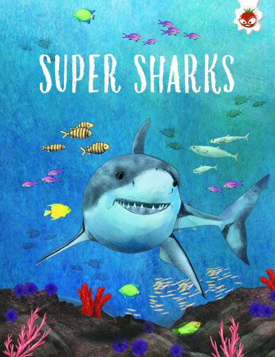 Super Sharks