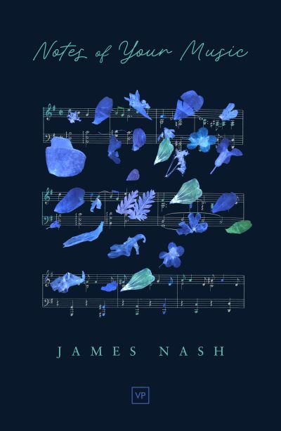 Notes of Your Music