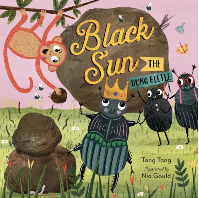 Black Sun