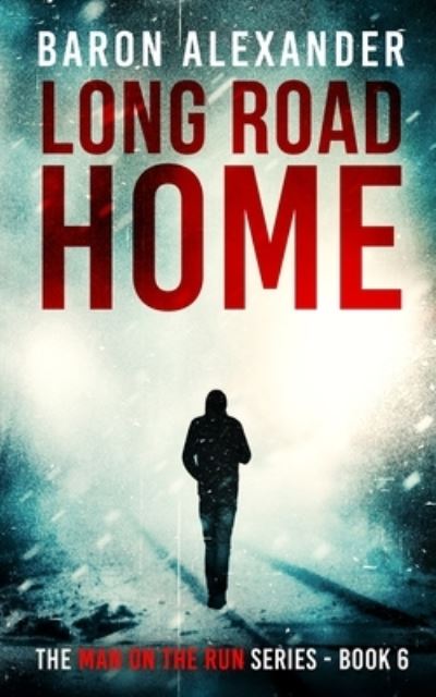 Long Road Home