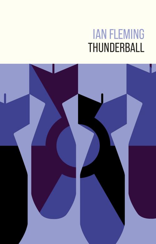 Thunderball