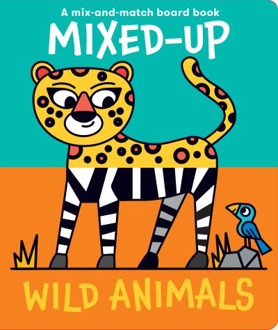 Wild Animals