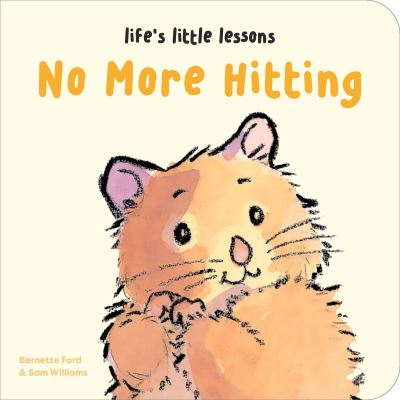 Life's Little Lessons