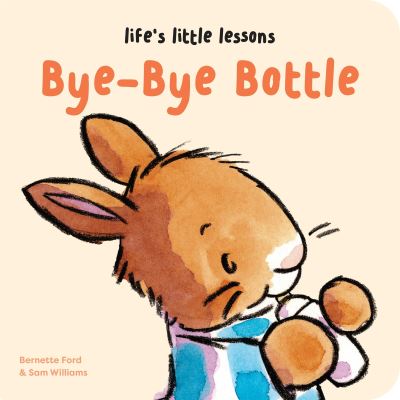 Life's Little Lessons