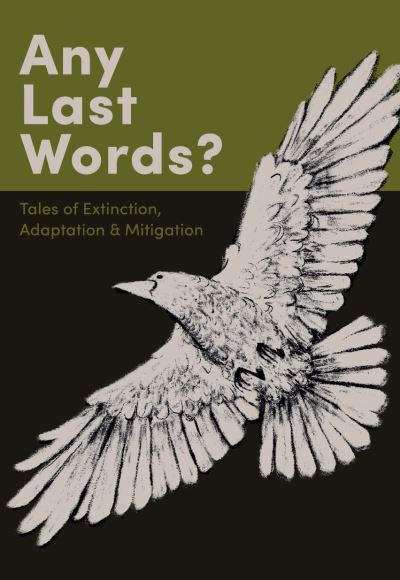 Any Last Words?