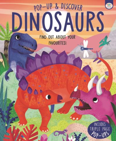 Dinosaurs