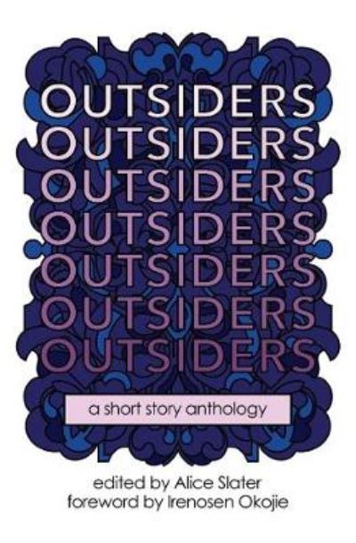 Outsiders