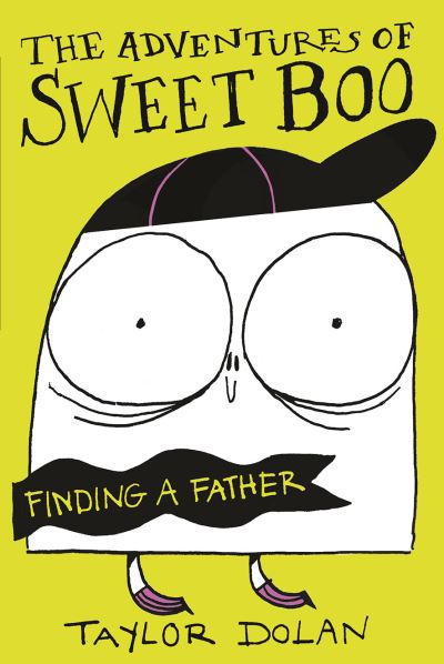 Finding a Father