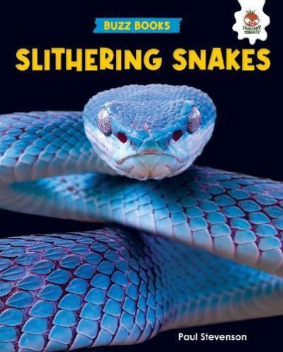 Slithering Snakes