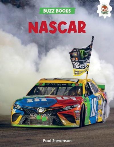 NASCAR