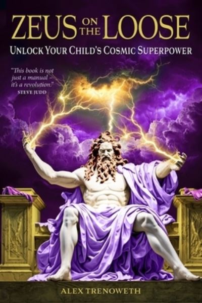 Zeus on the Loose