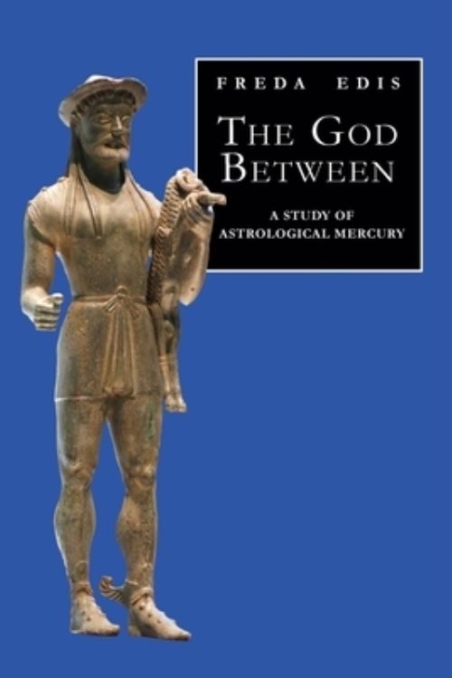 The God Between