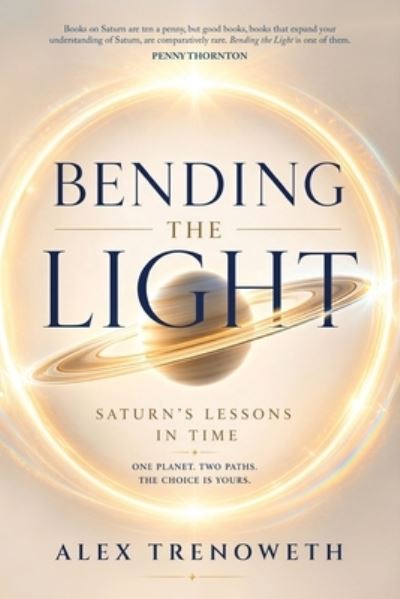 Bending the Light