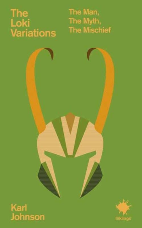 The Loki Variations