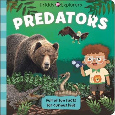 Predators