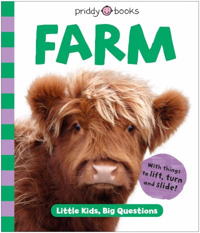 Farm