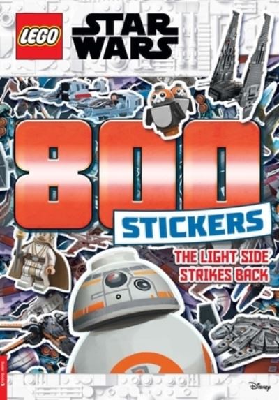 LEGO® Star Wars™